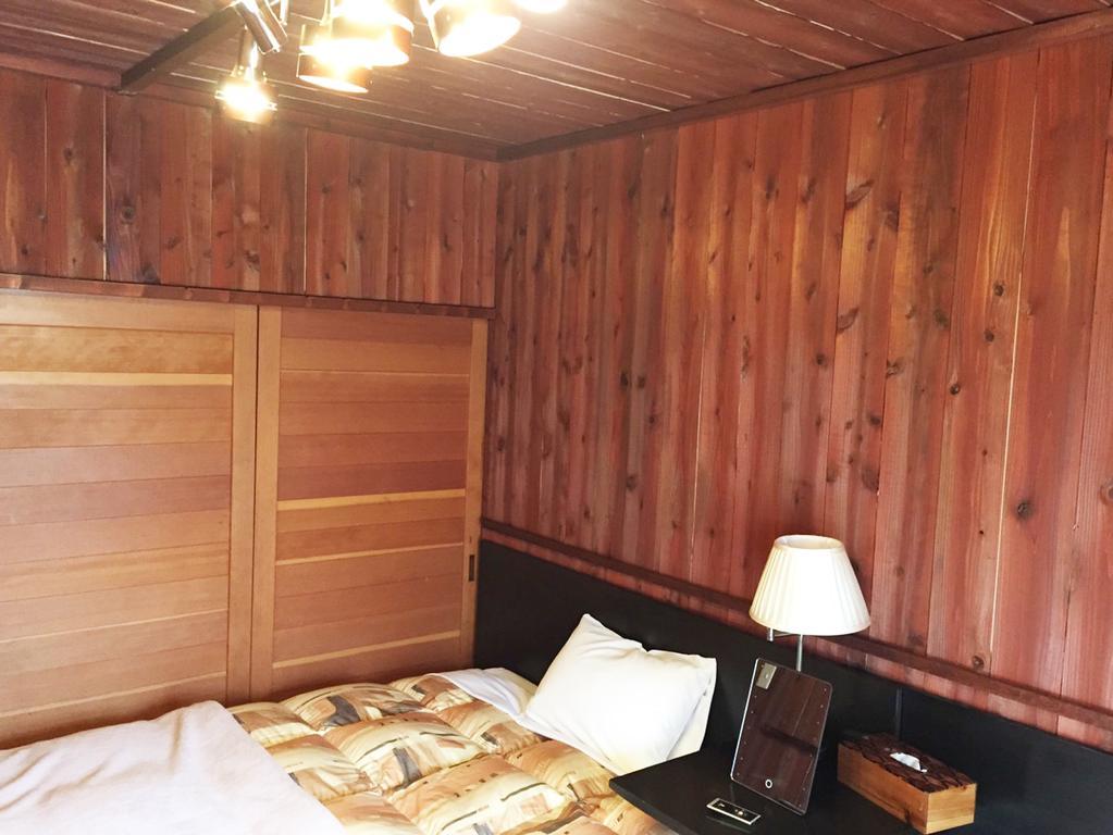 Lodge Forest Sangoro *