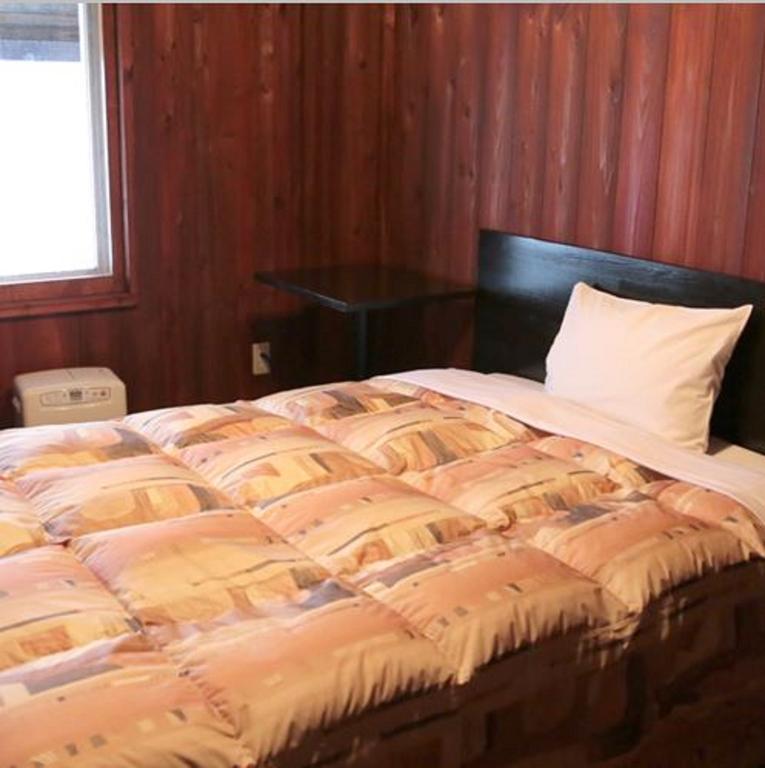 Lodge Forest Sangoro *