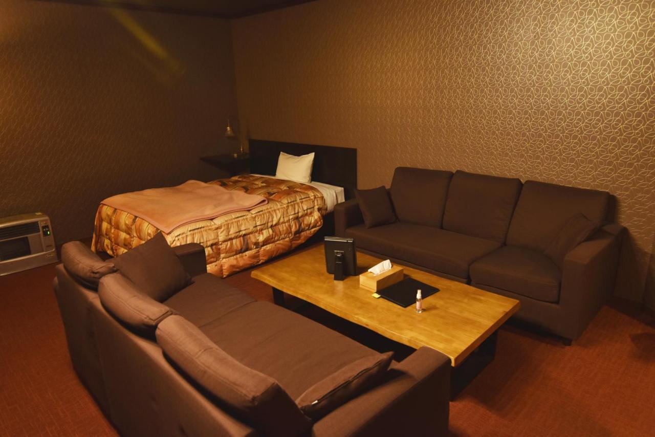 Forest Sangoro Lodge